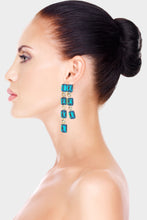 Translation missing: it.sections.featured_product.gallery_thumbnail_alt

