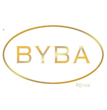 BUONO REGALO BYBA BIJOUX A472026