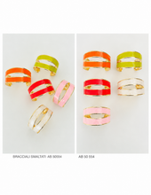 Translation missing: it.sections.featured_product.gallery_thumbnail_alt
