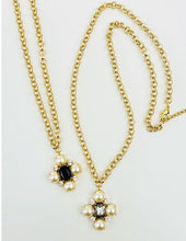 Translation missing: it.sections.featured_product.gallery_thumbnail_alt
