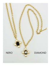 Translation missing: it.sections.featured_product.gallery_thumbnail_alt
