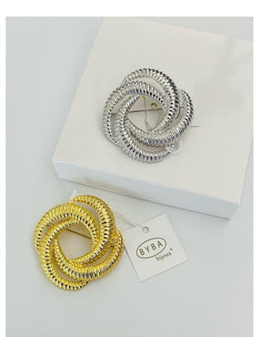 SPILLA ONDA - SCEGLI LA VARIANTE