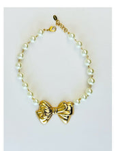 Translation missing: it.sections.featured_product.gallery_thumbnail_alt
