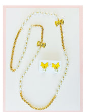 Translation missing: it.sections.featured_product.gallery_thumbnail_alt
