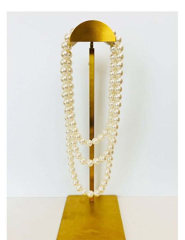 Perlage SOUTUOIRE LUNGO