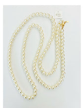 Translation missing: it.sections.featured_product.gallery_thumbnail_alt
