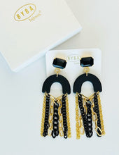 Translation missing: it.sections.featured_product.gallery_thumbnail_alt
