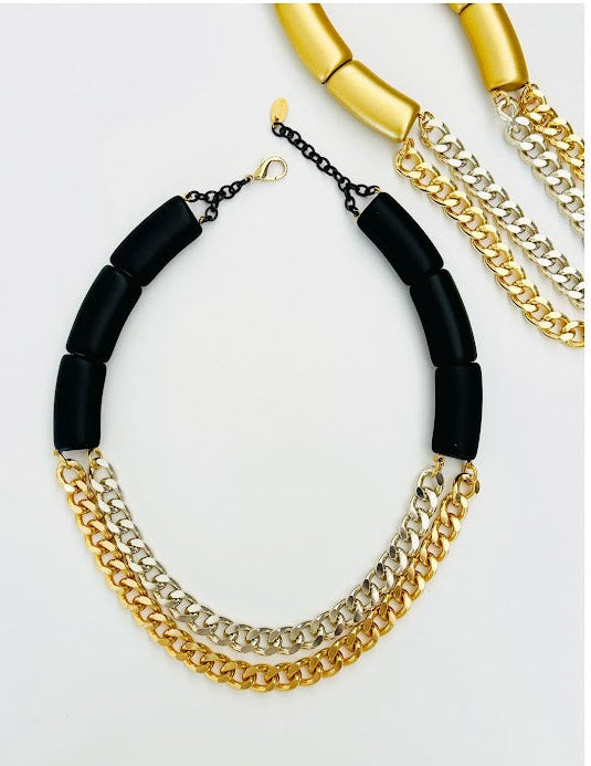 SATIN CATENE FC 48 148 - SCEGLI LA VARIANTE