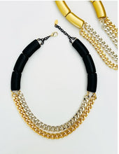 Translation missing: it.sections.featured_product.gallery_thumbnail_alt
