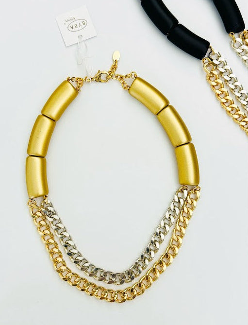 SATIN CATENE FC 48 148 - SCEGLI LA VARIANTE