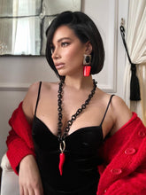 Translation missing: it.sections.featured_product.gallery_thumbnail_alt
