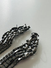 Translation missing: it.sections.featured_product.gallery_thumbnail_alt
