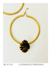 Translation missing: it.sections.featured_product.gallery_thumbnail_alt
