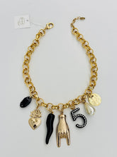 Translation missing: it.sections.featured_product.gallery_thumbnail_alt
