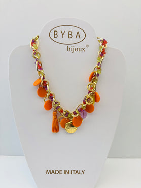 Marea - COLLANA MULTI SUMMER