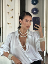 Translation missing: it.sections.featured_product.gallery_thumbnail_alt
