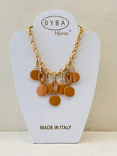 Translation missing: it.sections.featured_product.gallery_thumbnail_alt
