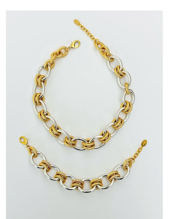 PARURE SET ACP 48 181