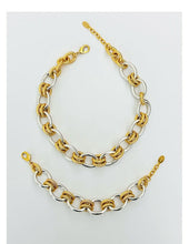 Translation missing: it.sections.featured_product.gallery_thumbnail_alt
