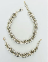 Translation missing: it.sections.featured_product.gallery_thumbnail_alt
