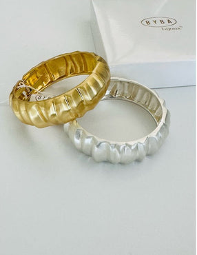 Bracciale SATIN AB 48 673