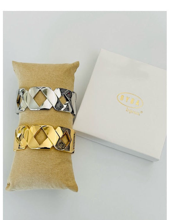 Bracciale Fancy AB 48 672