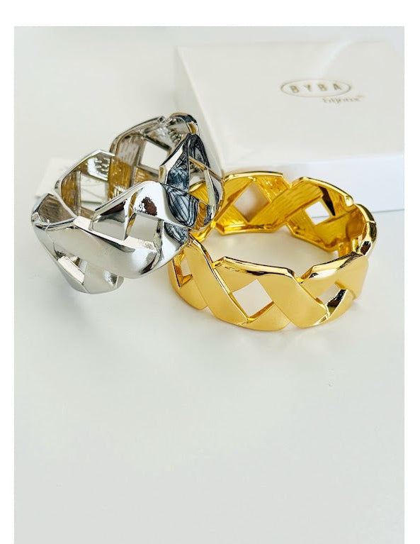 Bracciale Fancy AB 48 672