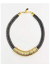 Translation missing: it.sections.featured_product.gallery_thumbnail_alt
