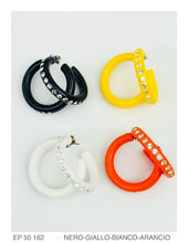 Translation missing: it.sections.featured_product.gallery_thumbnail_alt
