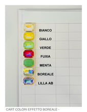 Translation missing: it.sections.featured_product.gallery_thumbnail_alt
