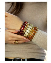 Translation missing: it.sections.featured_product.gallery_thumbnail_alt
