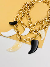 Translation missing: it.sections.featured_product.gallery_thumbnail_alt
