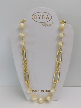 Amalia Variante Beige