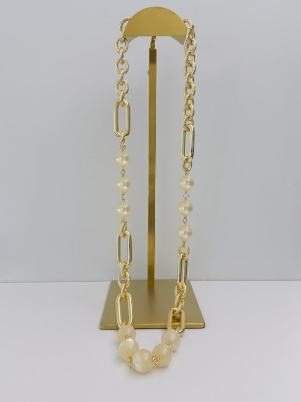 Amalia Variante Beige