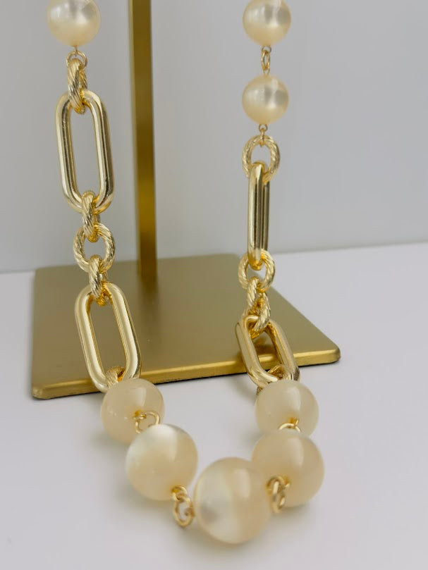 Amalia Variante Beige