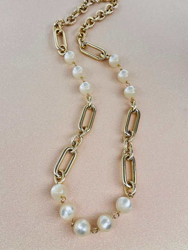 Amalia Variante Beige