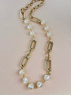 Amalia Variante Beige