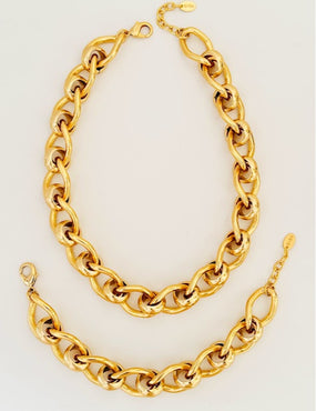 BRACCIALE CATENA AB 47 206