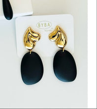 Translation missing: it.sections.featured_product.gallery_thumbnail_alt
