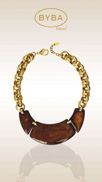 MOKA MOUSSE RC 48 120