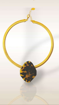 ANIMALIER TUBOGAS RESIAN