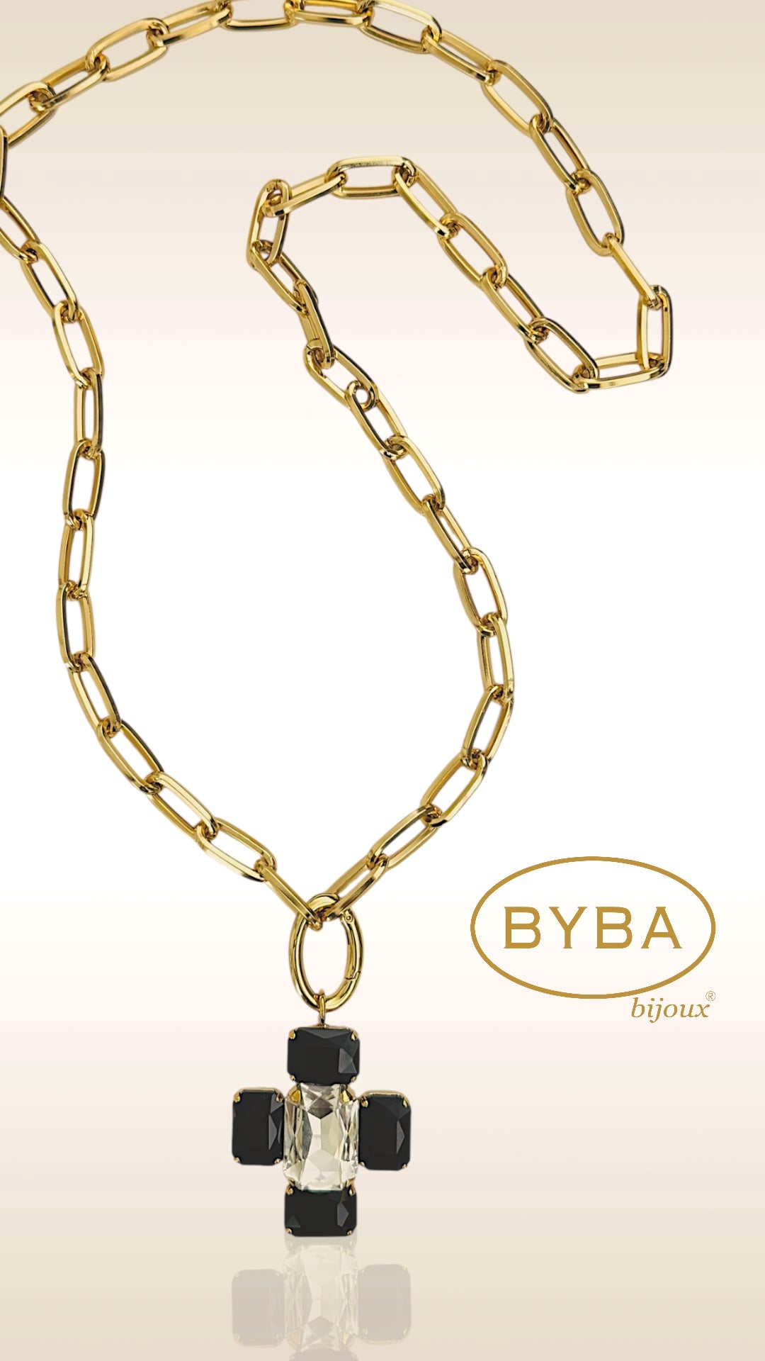 Collana Amuleti - SISSI