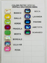 Translation missing: it.sections.featured_product.gallery_thumbnail_alt
