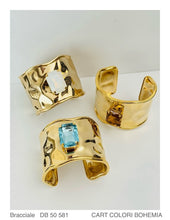 Translation missing: it.sections.featured_product.gallery_thumbnail_alt
