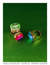 Translation missing: it.sections.featured_product.gallery_thumbnail_alt
