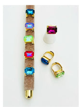 Translation missing: it.sections.featured_product.gallery_thumbnail_alt
