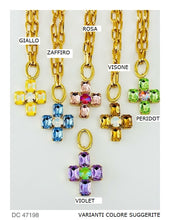 Translation missing: it.sections.featured_product.gallery_thumbnail_alt
