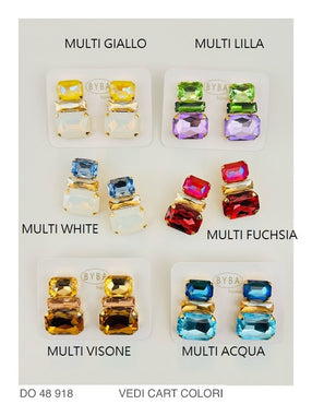 TRIPLE CARAMEL -SCEGLI LA VARIANTE