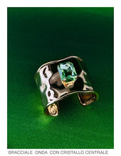 Translation missing: it.sections.featured_product.gallery_thumbnail_alt
