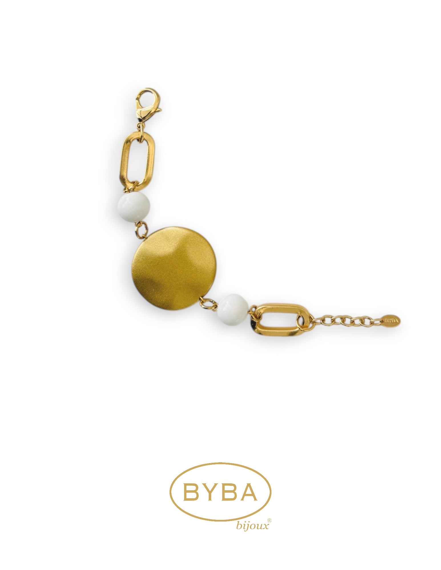 Satin Bracciale RB 47 625
